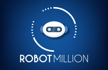 Robot Million 2.0