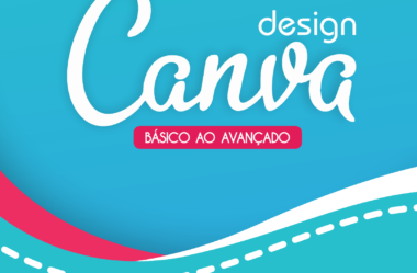 DESIGN CANVAS BASICO AO AVANÇADO – COMO UTILIZAR UMA FERRAMENTA ONLINE E GRATUITA, PARA CRIAR INFORMATIVOS DE DIVULGAÇÃO DO SEU NEGÓCIO E PROFISSIONAL: FUNCIONA? DÁ RESULTADO? É BOM? VALE A PENA MESMO? RECLAME AQUI