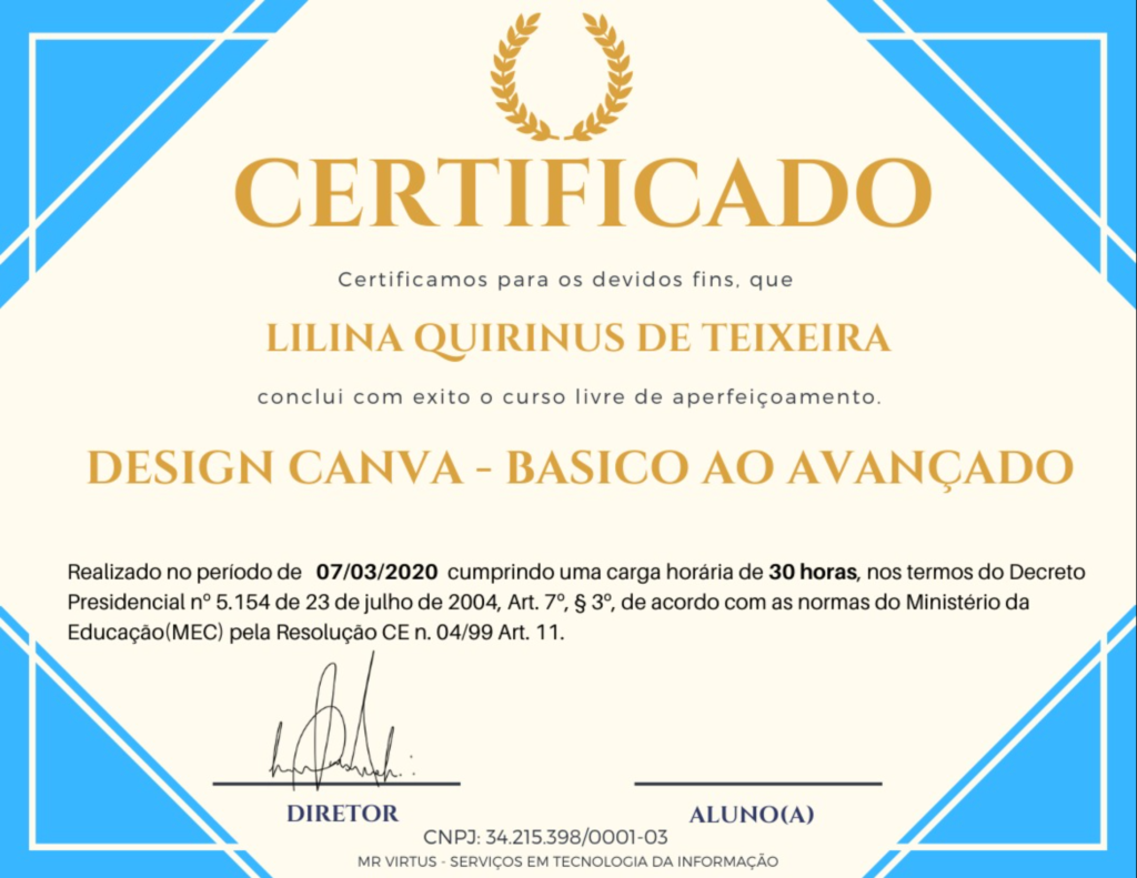 certificado design canva basico ao avançado www.diegofreitag.com