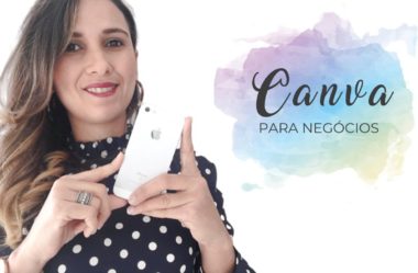 Curso Canva Para Negócios Renata Massa é Bom? Review Completo